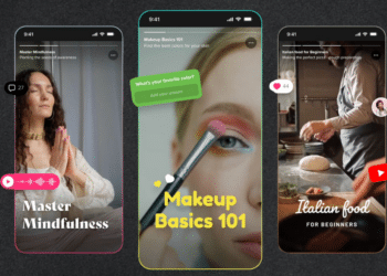 Content Creators Love KwaKwa, Here's Why It's a Game-Changer