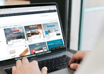 Digital Marketing Trends_Evolution and Future Strategies