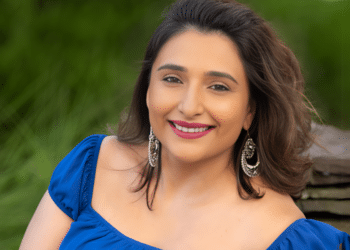 Divorce Coaches and Poonam Bhuchar's Unique Perspective