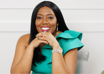 EmmeBossed Entertainment's Blueprint for Success