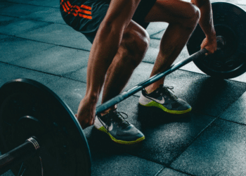 Essential Tips for Gym Fashion and Functionality