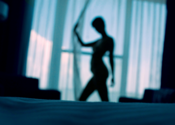 From Trauma to Triumph A Survivor's Journey to Self-Love