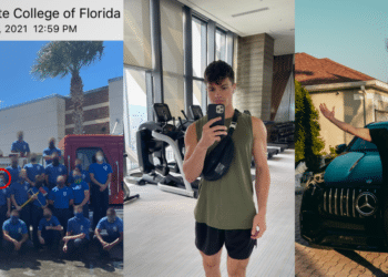From YouTube Fame to E-Commerce Success