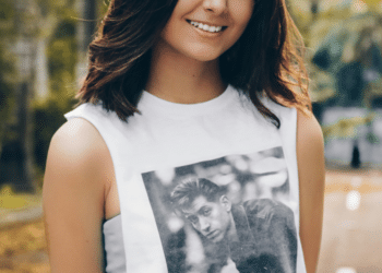 Fun and Functional Teacher Shirt Ideas for the Classroom