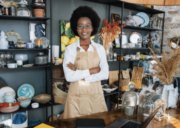 Grow Your Business with Tailor Brands’ All-in-One Platform