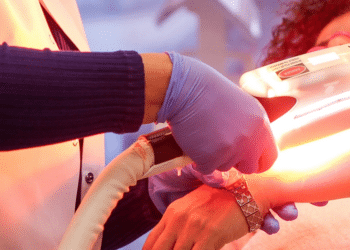 Hair Removal Tips for the Perfect Influencer Look