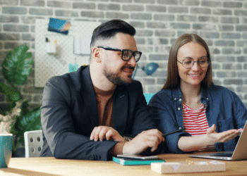How to Target the Right Audience Without Third-Party Cookies