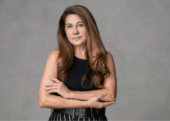 Ilia Jakel's Training From Toxic Workplaces to Collaboration