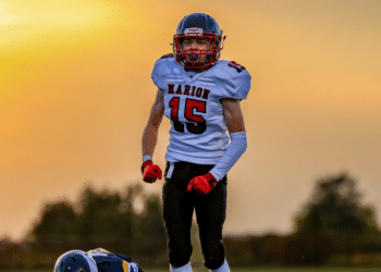 Kevin Bowyer Photography Capturing Life's Greatest Moments by a Fraction of a Second (2)