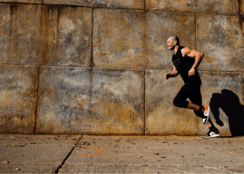 Ovi Ilica on Using Your Own Strengths for Your Own Goals
