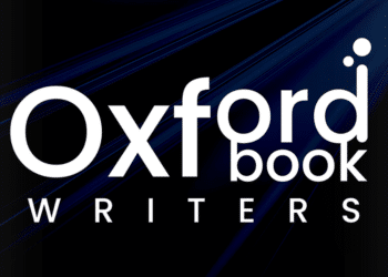 Oxford Printing Press and Writers' Partnership