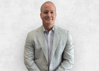 Paul Barrett's Modern Medicare Agency Champions Transparency Amidst Deceptive Medicare Marketing