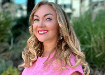Spotlight on Skincare Ingredients- Enhancing Your Beauty Routine