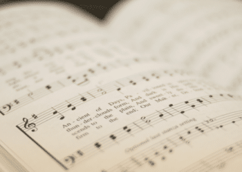 The Apostolites: Uniting Hearts with Music and Faith