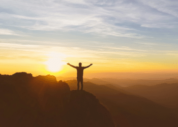 The Unwavering Journey of Reginald Langley- Weaving Faith and Entrepreneurship into a Tapestry of Influence