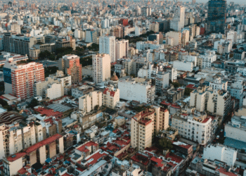 Things To Do When You're In Argentina Adventure and Culture