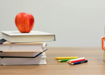 Transforming Education Selvei Rajkumar's Vision for the Future