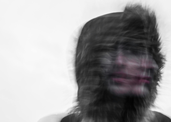 Understanding Neurological Disorders Through Fiction