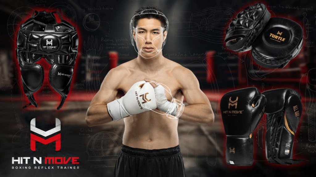 Why Public Perception Of Boxers Is Wrong