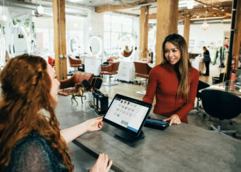 Building Brand Loyalty Through Customer-Centric Marketing