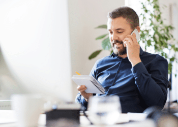 How Are Influencers Transforming into Successful Entrepreneurs?