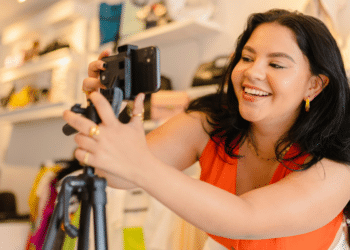 Mastering Social Media Algorithms: How to Boost Your Content Visibility