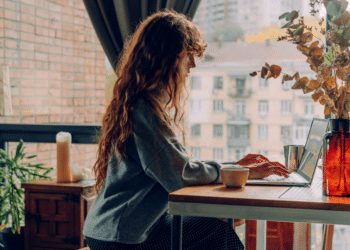 The Impact of AI and Machine Learning on Marketing