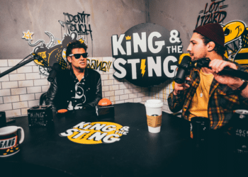 The Rise of Collaborative Content: How Influencers, Creators, and Brands Are Joining Forces