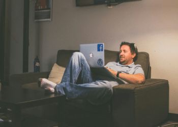 How Social Media is Revolutionizing Customer Service