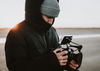 Why Is Video Marketing So Powerful?