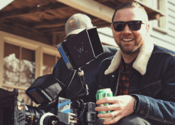 Why Video Content Dominates Influencer Strategies in 2024