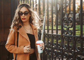 How User-Generated Content (UGC) Campaigns Boost Brand Authenticity and Engagement