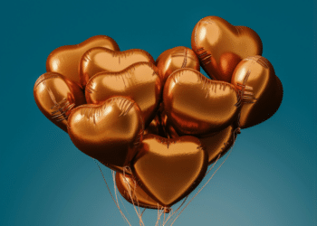 Bringing Awareness to Organ Donation- A Closer Look Inspired by Pamela Hopkins' Walk of Honor