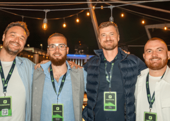 Creators Transforming YouTube Dreams with Fundmates