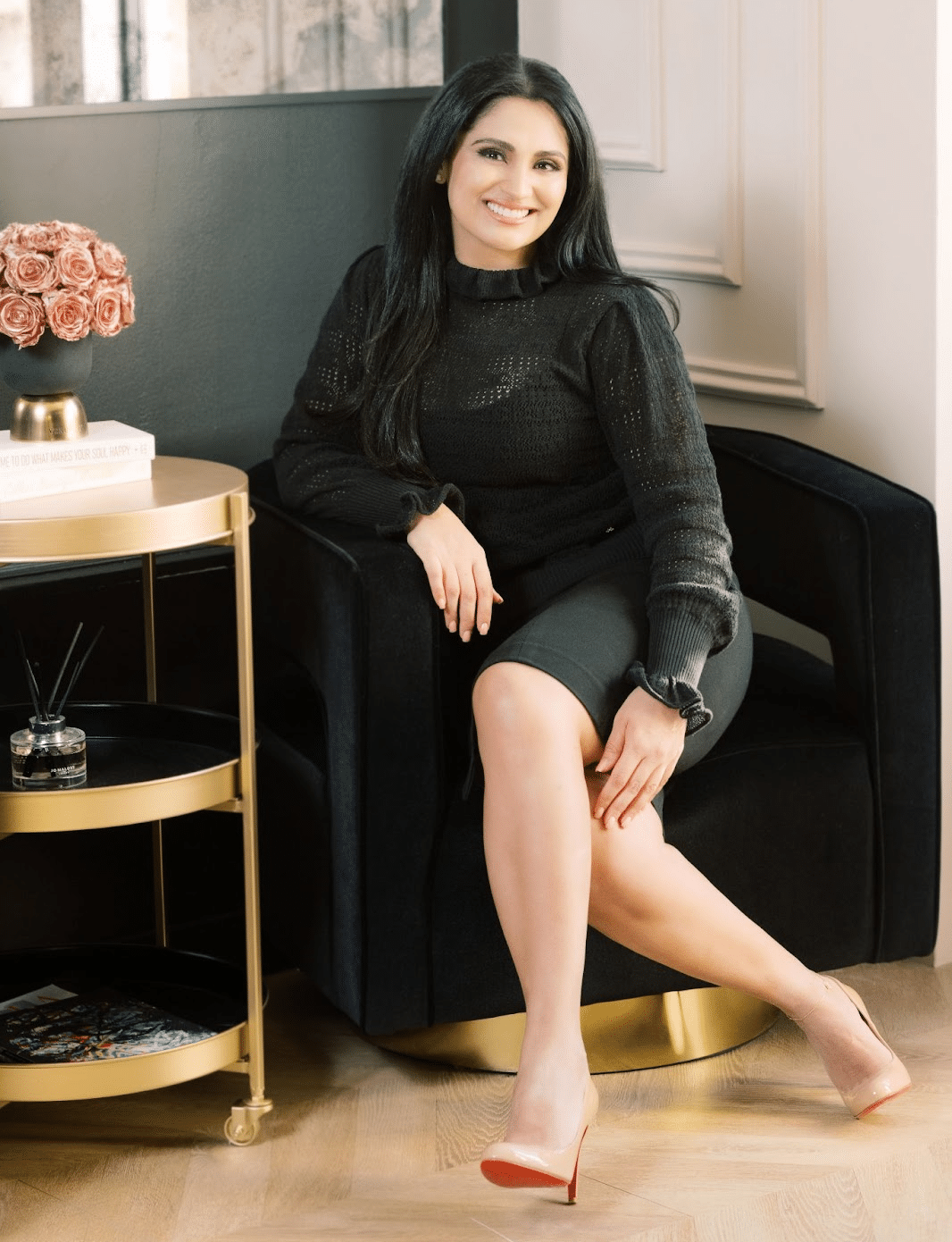 Dr. Helmandi's Tips to Achieve Autumn Glow (2)