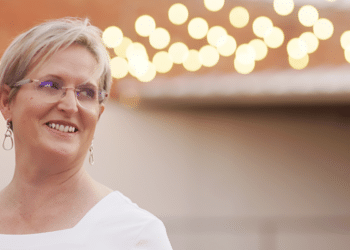 Drenda Thomas Richards’ MindShift Approach