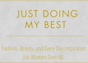 Embrace Fashion Over 40 With Dawn Pfingsten
