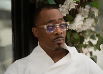 Jeremy B. Sims on Writing and Wellness