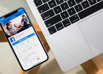 Media Whiz: Building Engaging, Brand-Driven Content Strategies