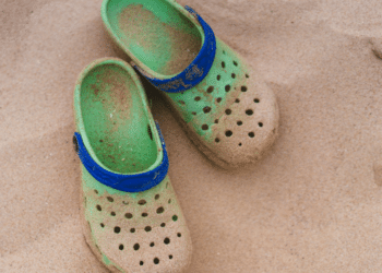 NATPAT Launches Charming New Accessories for Shoes and Totes