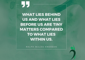 Premium Hypnotherapist- Central Valley Hypnotherapy and Wellness