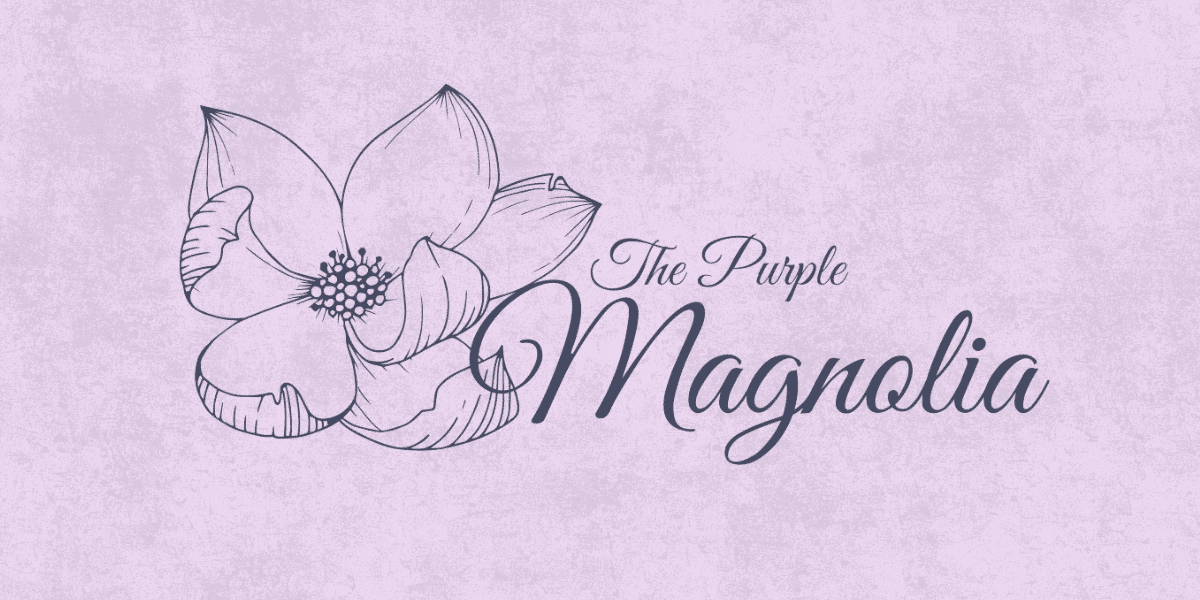 Purple Magnolia: Redefining Eco-Friendly Living Through Creativity and Expertise