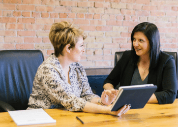 Saumil Ambani: Creating High-Performance Teams