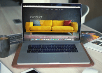 The Influence of Digital Marketing in Today's Modern World