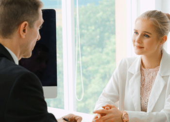 The Newport Group- Exalting Industries with Executive Search