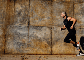 Titans of Fitness Focus on Long-Term Success