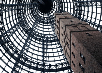 What to Expect from Ceiling Lift Installation