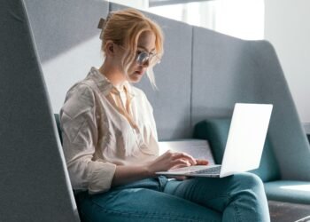 How Influencers Are Expanding into Business Ventures