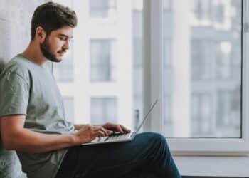 Exploring Today's Content Marketing Trends