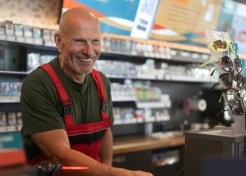 Customer Retention Strategies: How to Keep Your Customers Coming Back